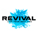 Revival